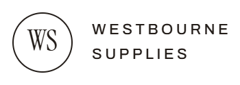 Westbourne Supplies